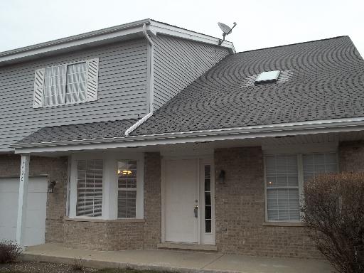 3490 WILLOWVIEW Court, Aurora, IL 60504