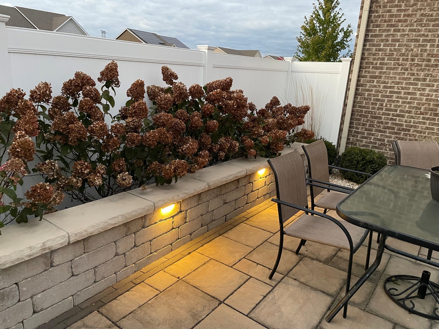 2102 Knightsbridge Lane, New Lenox, IL 60451