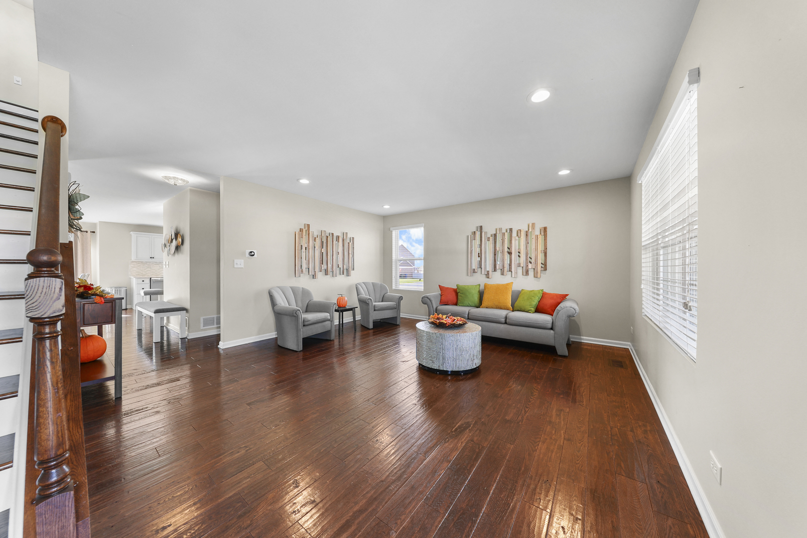 2102 Knightsbridge Lane, New Lenox, IL 60451