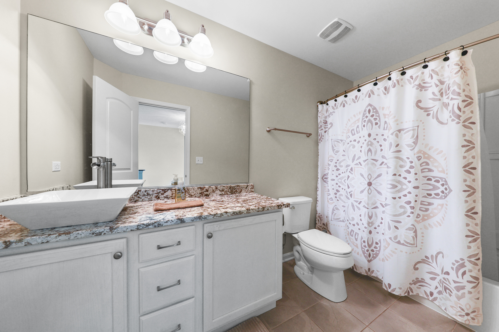 2102 Knightsbridge Lane, New Lenox, IL 60451