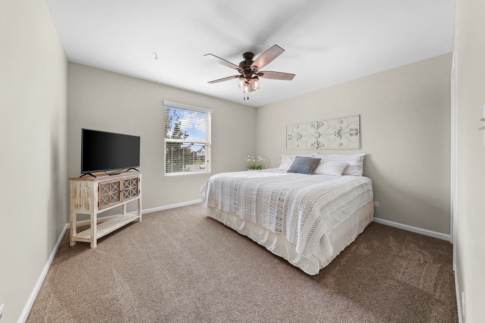 2102 Knightsbridge Lane, New Lenox, IL 60451