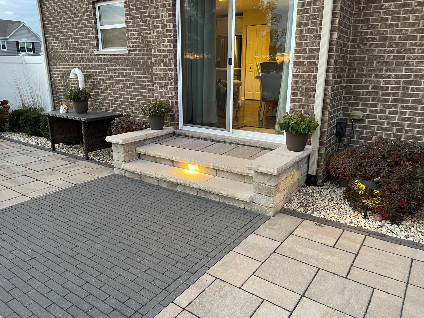 2102 Knightsbridge Lane, New Lenox, IL 60451