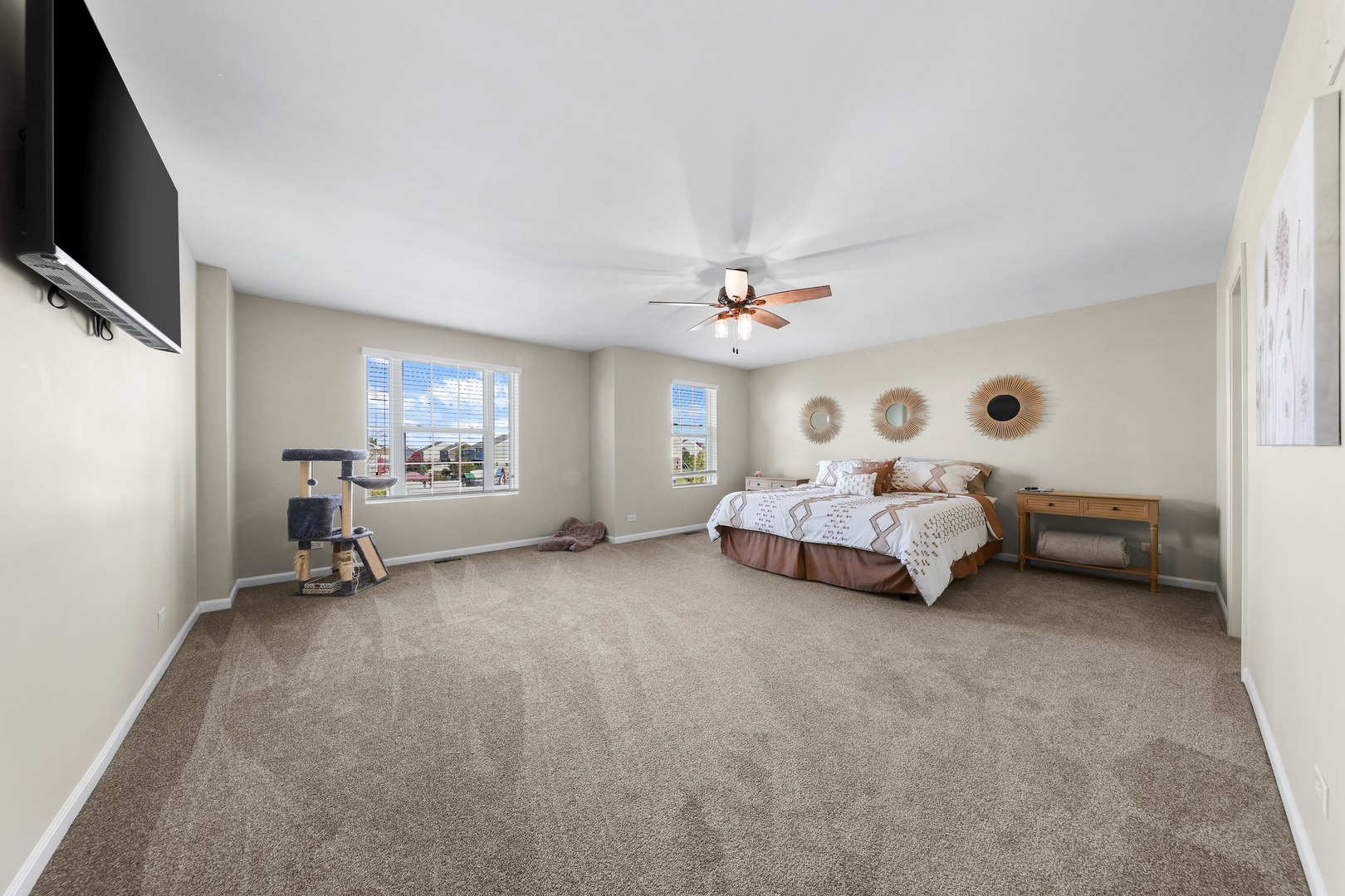 2102 Knightsbridge Lane, New Lenox, IL 60451