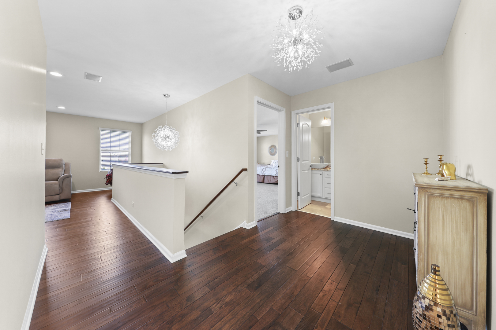 2102 Knightsbridge Lane, New Lenox, IL 60451