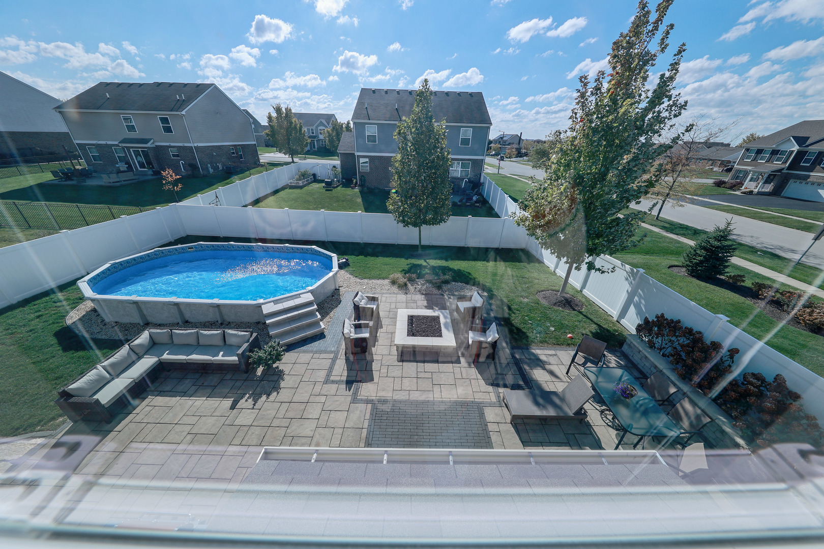 2102 Knightsbridge Lane, New Lenox, IL 60451