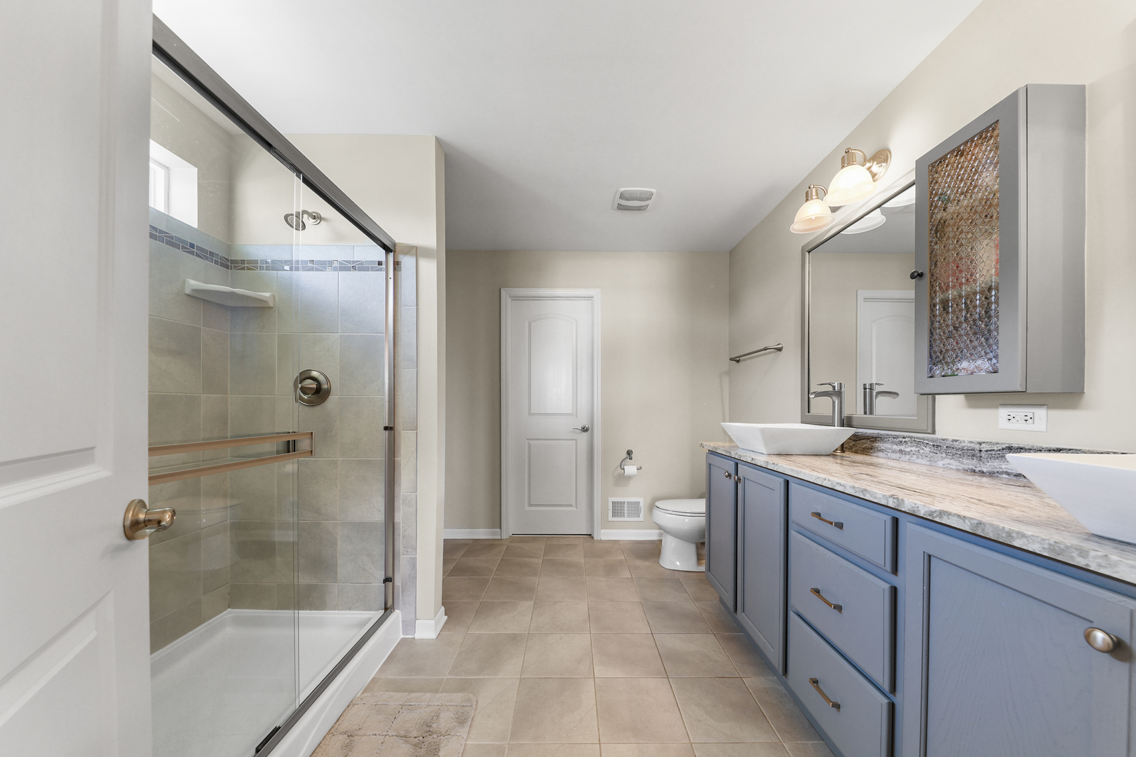 2102 Knightsbridge Lane, New Lenox, IL 60451