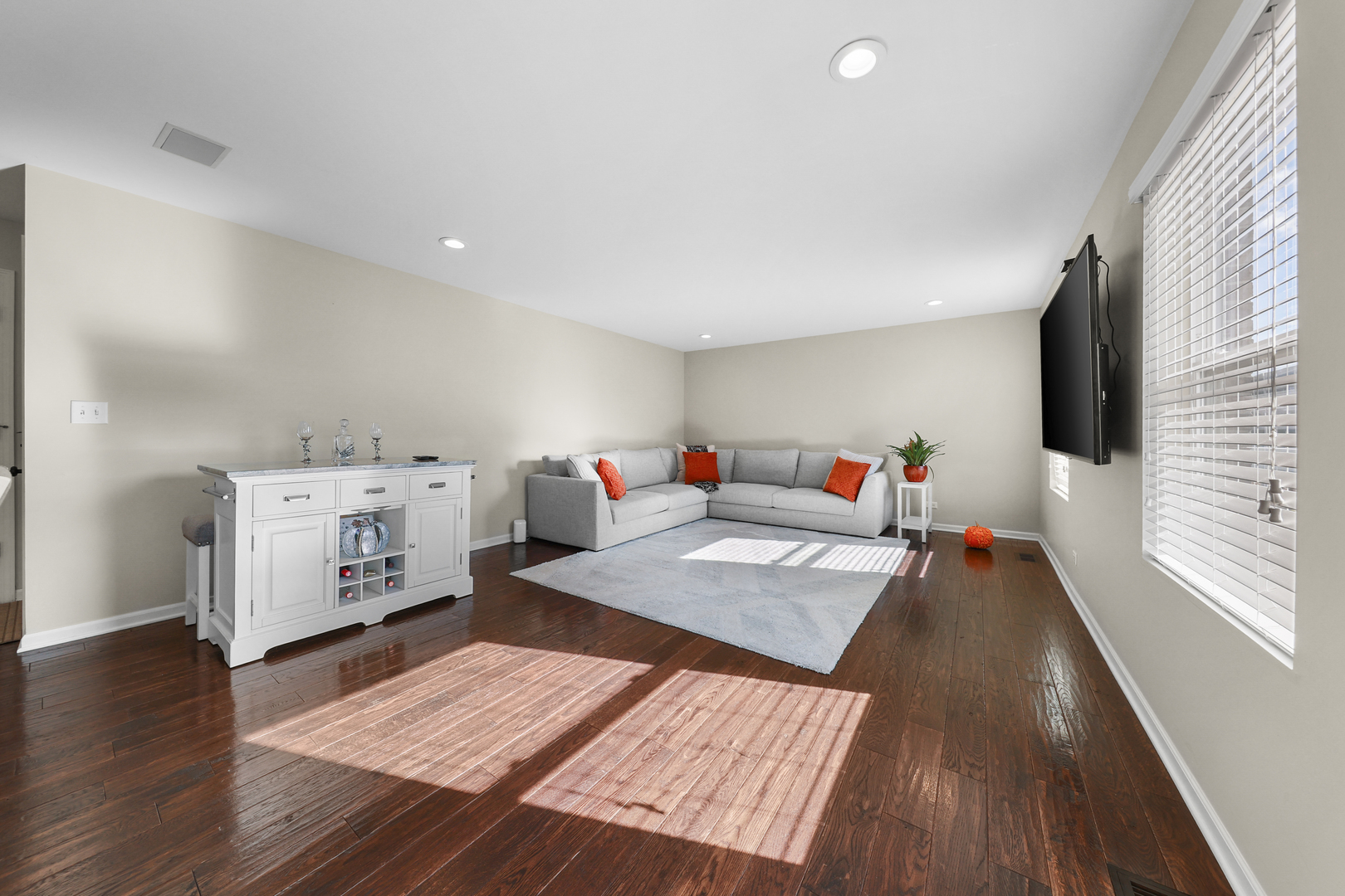 2102 Knightsbridge Lane, New Lenox, IL 60451