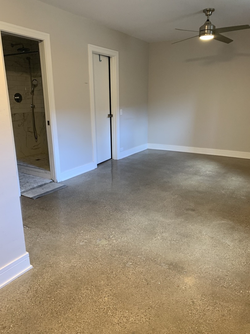 5050 S East End Avenue #1E, Chicago, IL 60615