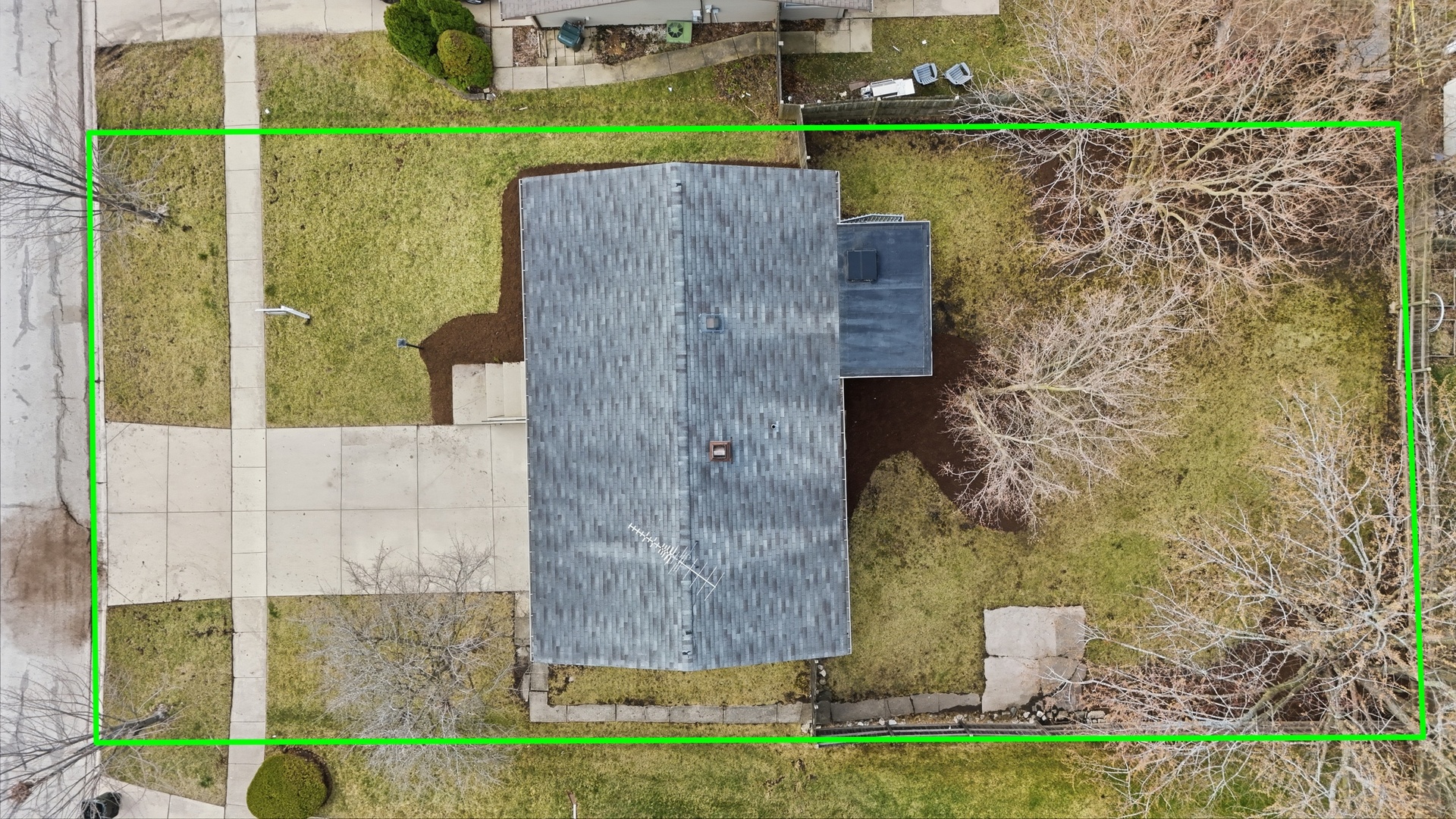 1450 Meyer Road, Hoffman Estates, IL 60169