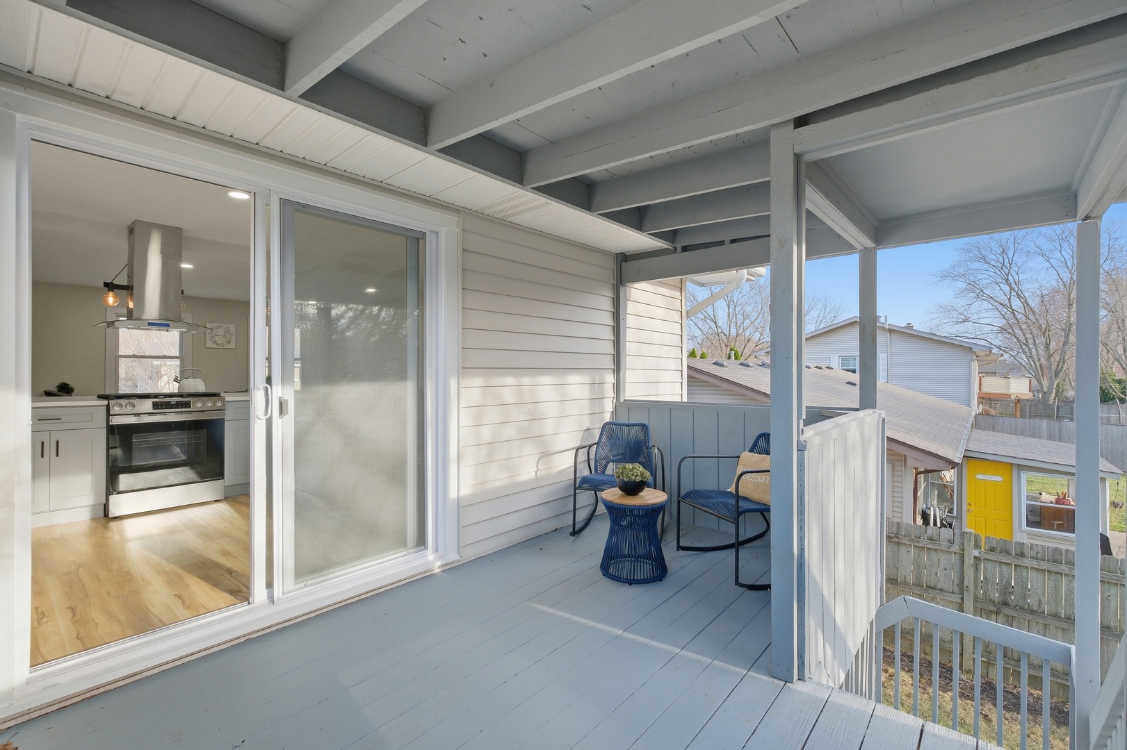 1450 Meyer Road, Hoffman Estates, IL 60169