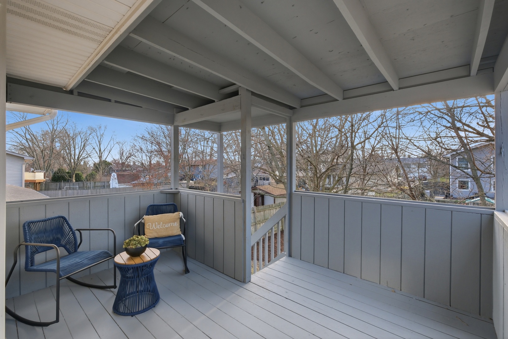 1450 Meyer Road, Hoffman Estates, IL 60169