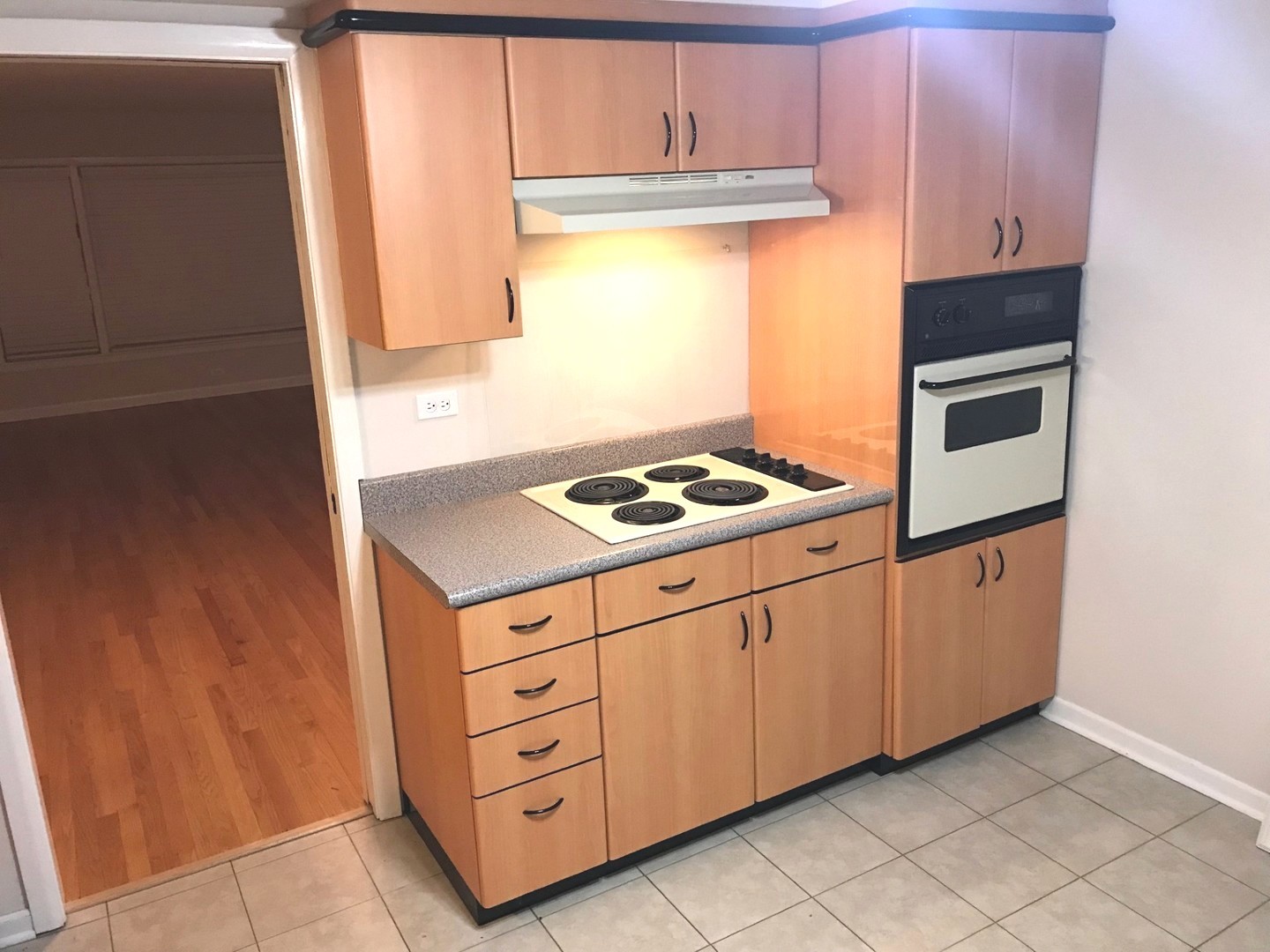 819 Tomawadee Drive, Park Ridge, IL 60068