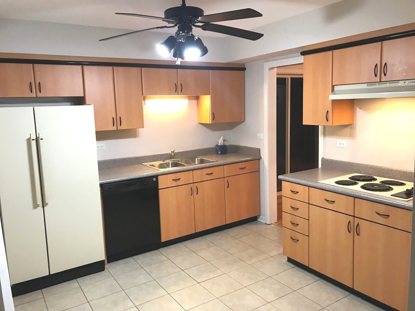 819 Tomawadee Drive, Park Ridge, IL 60068