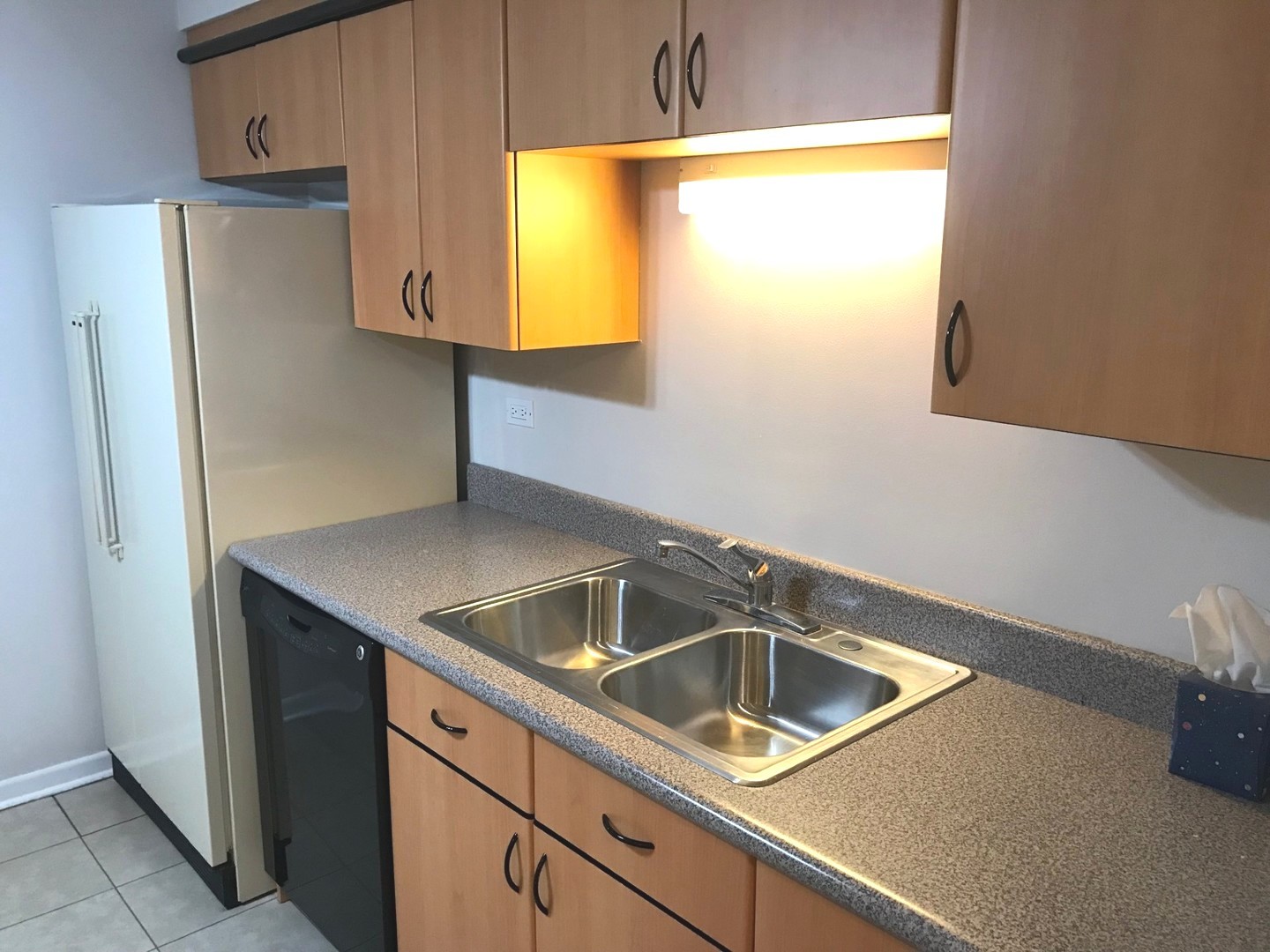 819 Tomawadee Drive, Park Ridge, IL 60068