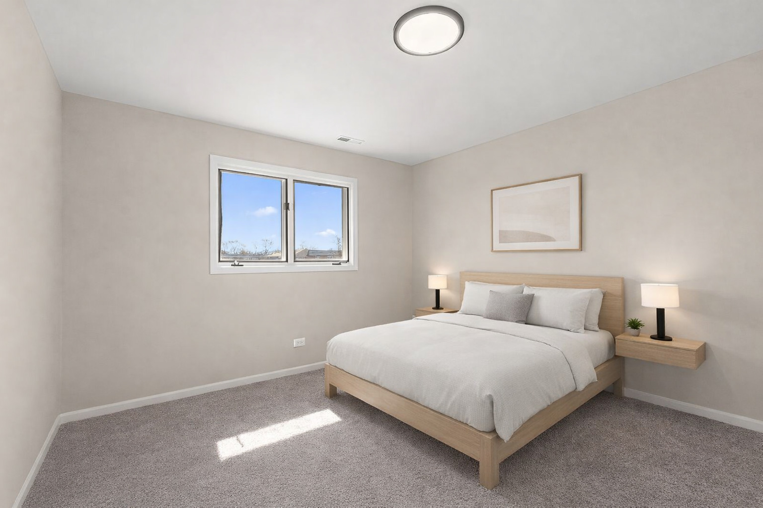 3709 W 119th Street #112, Alsip, IL 60803