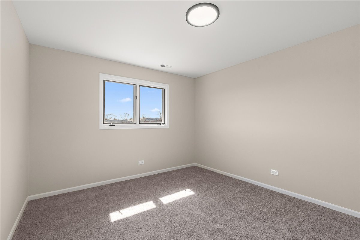 3709 W 119th Street #112, Alsip, IL 60803