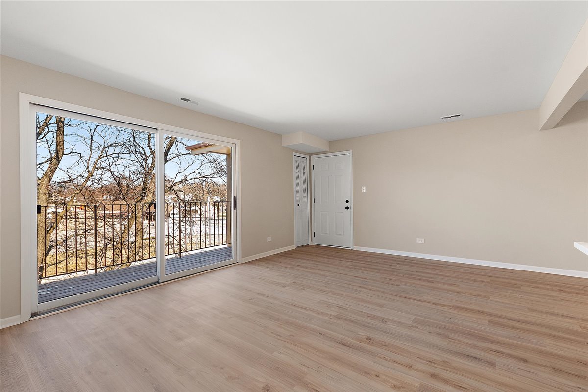 3709 W 119th Street #112, Alsip, IL 60803