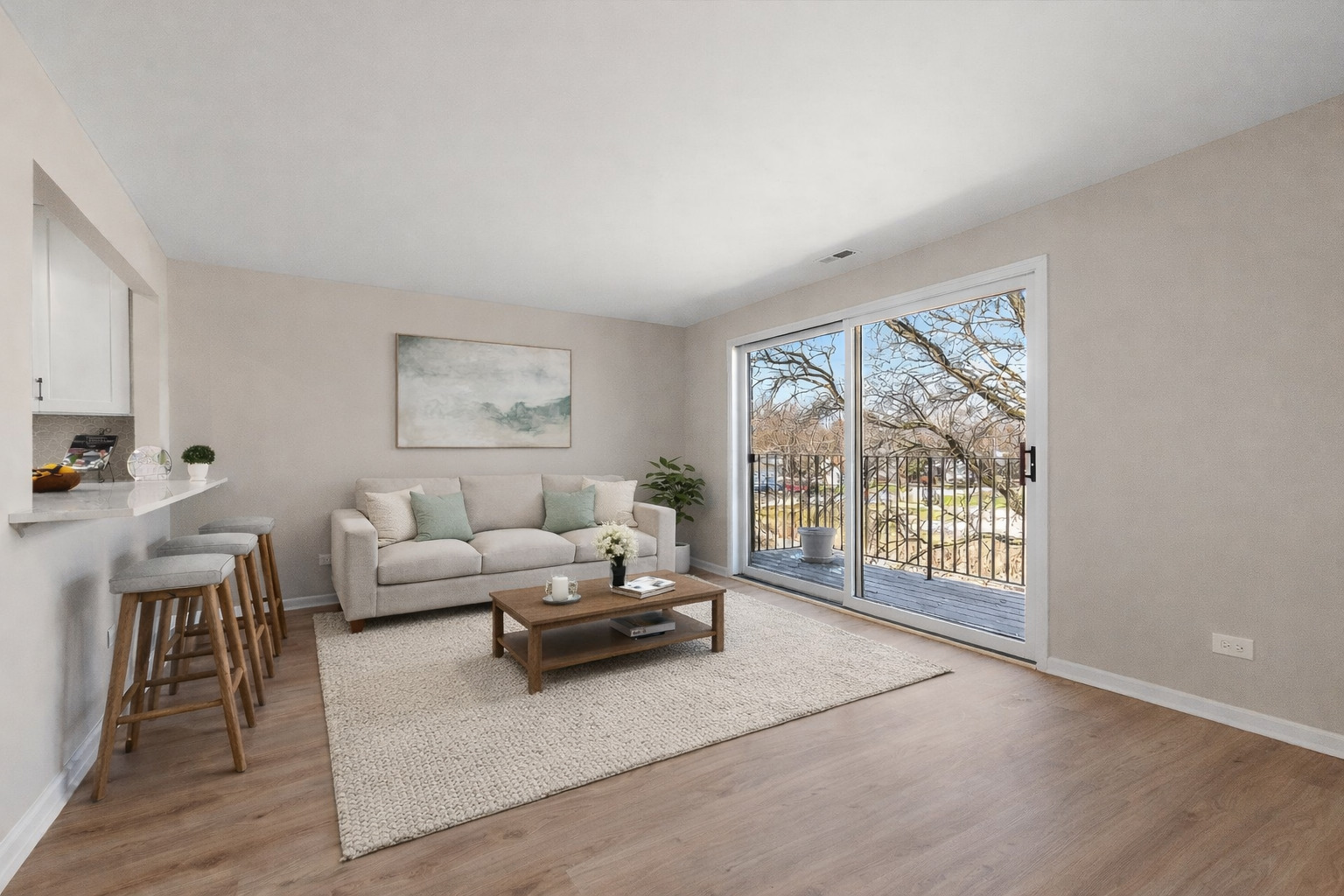 3709 W 119th Street #112, Alsip, IL 60803