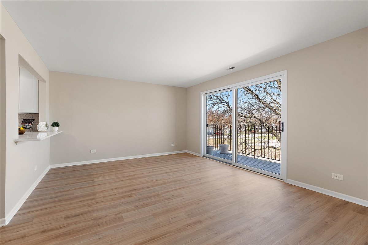 3709 W 119th Street #112, Alsip, IL 60803