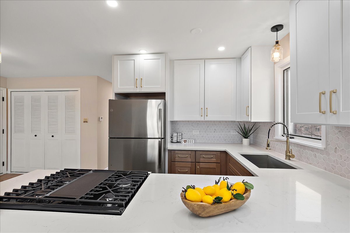 3709 W 119th Street #112, Alsip, IL 60803