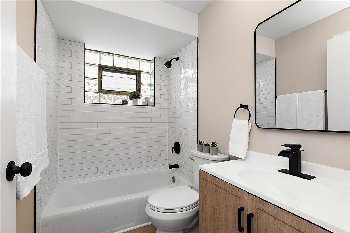 3709 W 119th Street #112, Alsip, IL 60803