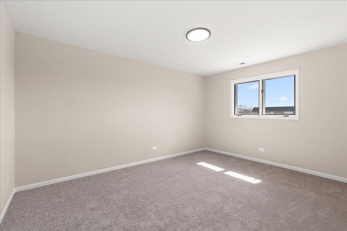 3709 W 119th Street #112, Alsip, IL 60803