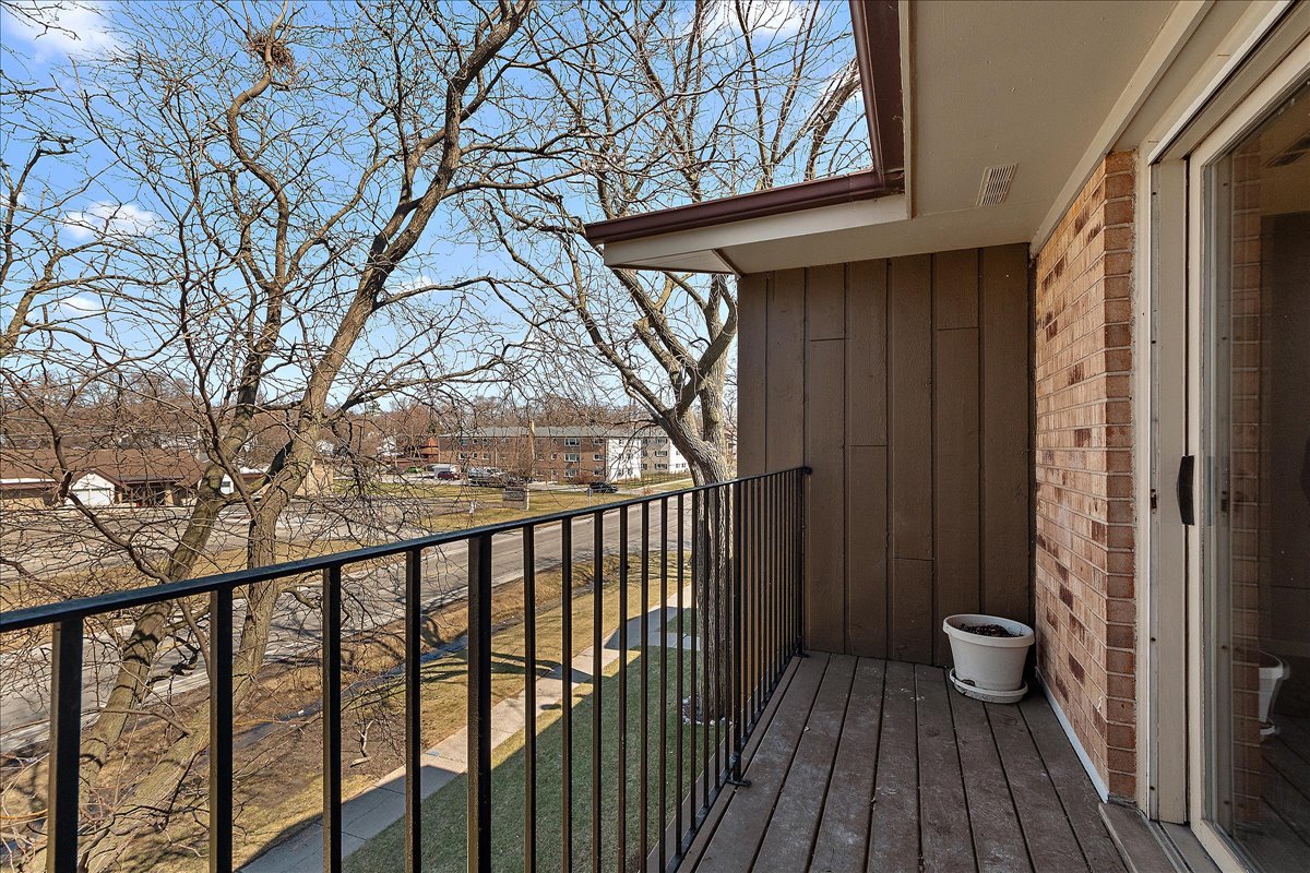 3709 W 119th Street #112, Alsip, IL 60803