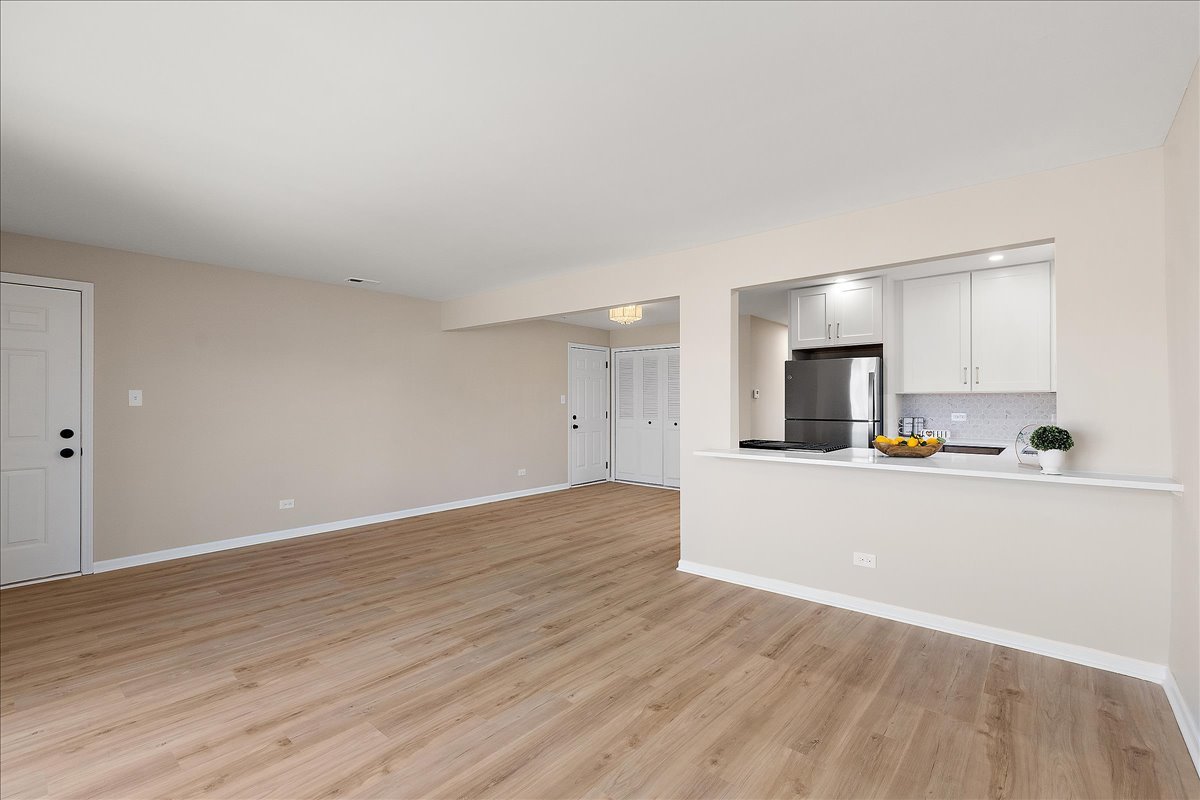 3709 W 119th Street #112, Alsip, IL 60803