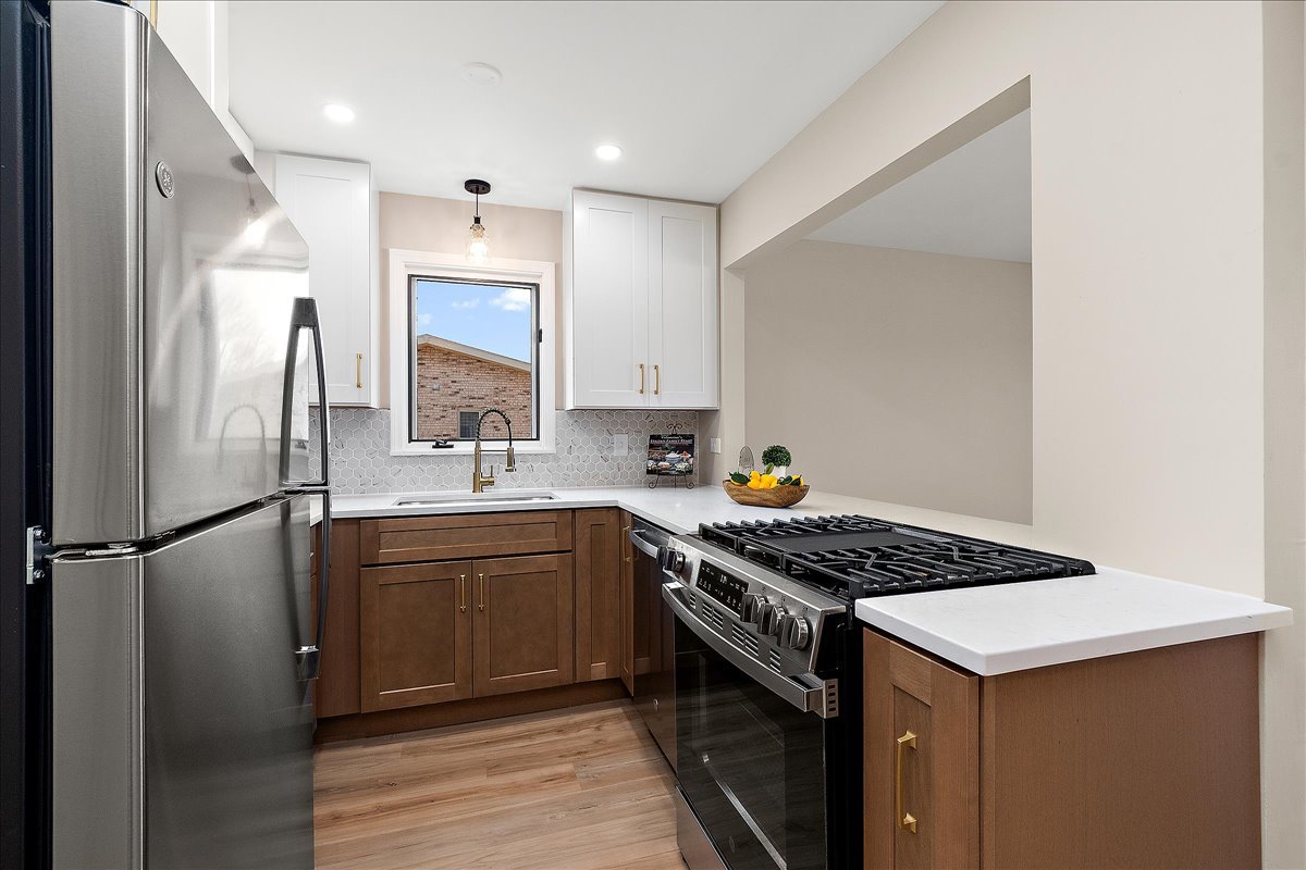 3709 W 119th Street #112, Alsip, IL 60803