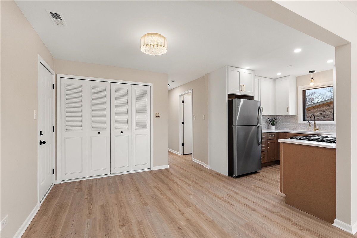 3709 W 119th Street #112, Alsip, IL 60803