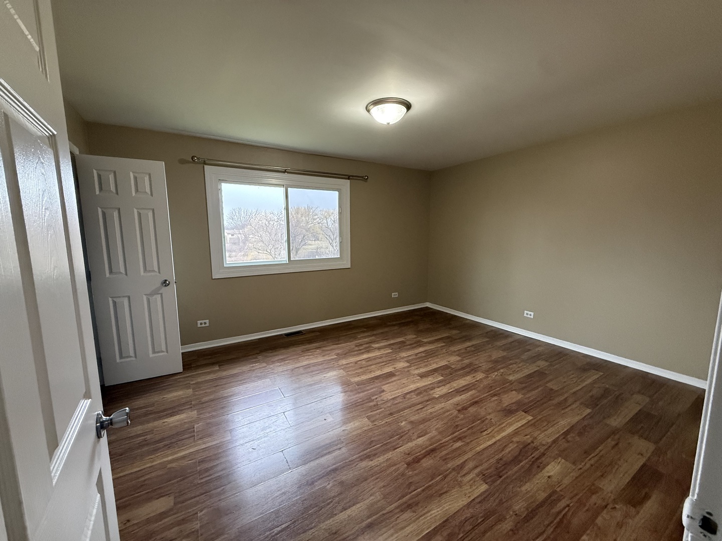 2152 Mallard Lane, Hanover Park, IL 60133