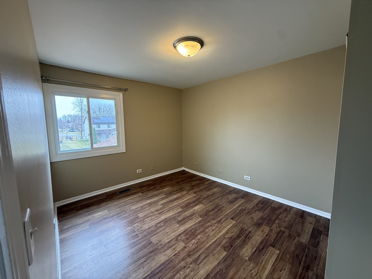 2152 Mallard Lane, Hanover Park, IL 60133