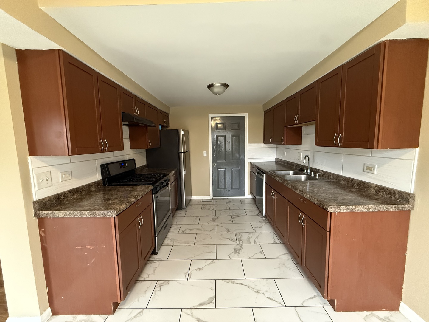 2152 Mallard Lane, Hanover Park, IL 60133