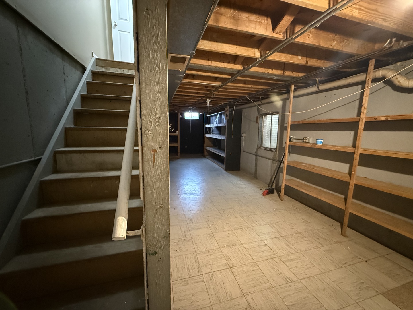 2152 Mallard Lane, Hanover Park, IL 60133