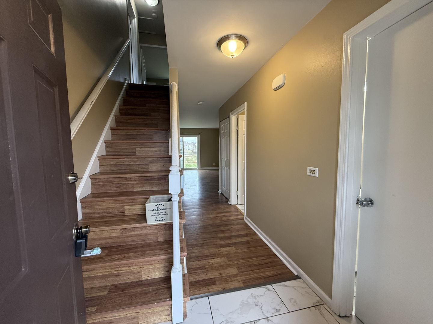 2152 Mallard Lane, Hanover Park, IL 60133