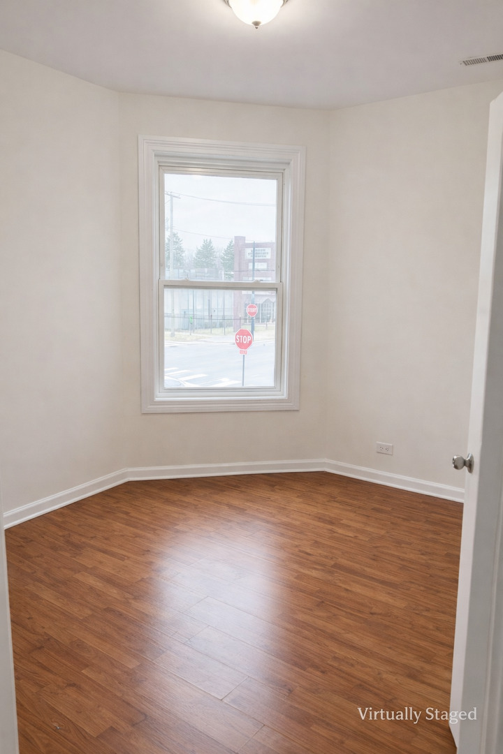 539 W 119th Street, Chicago, IL 60628
