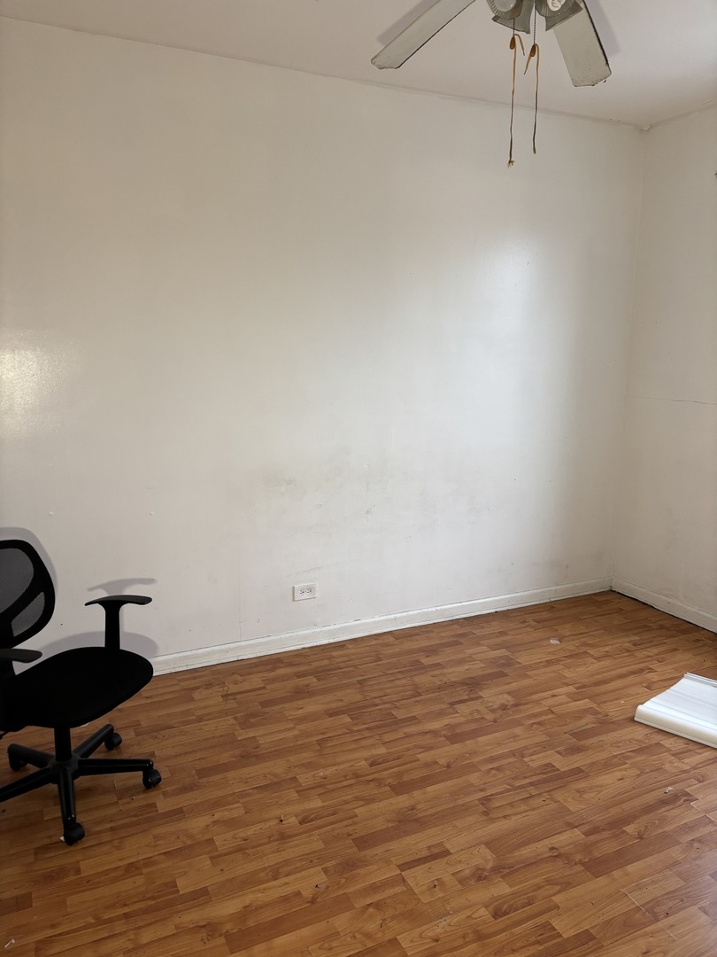 539 W 119th Street, Chicago, IL 60628