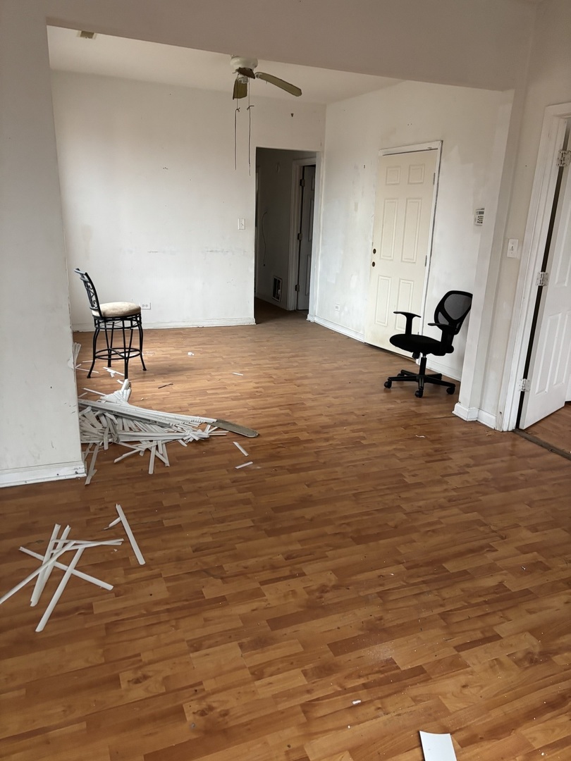 539 W 119th Street, Chicago, IL 60628