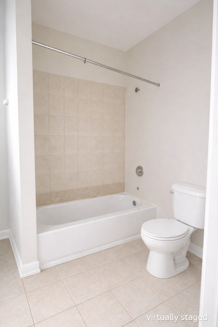 539 W 119th Street, Chicago, IL 60628