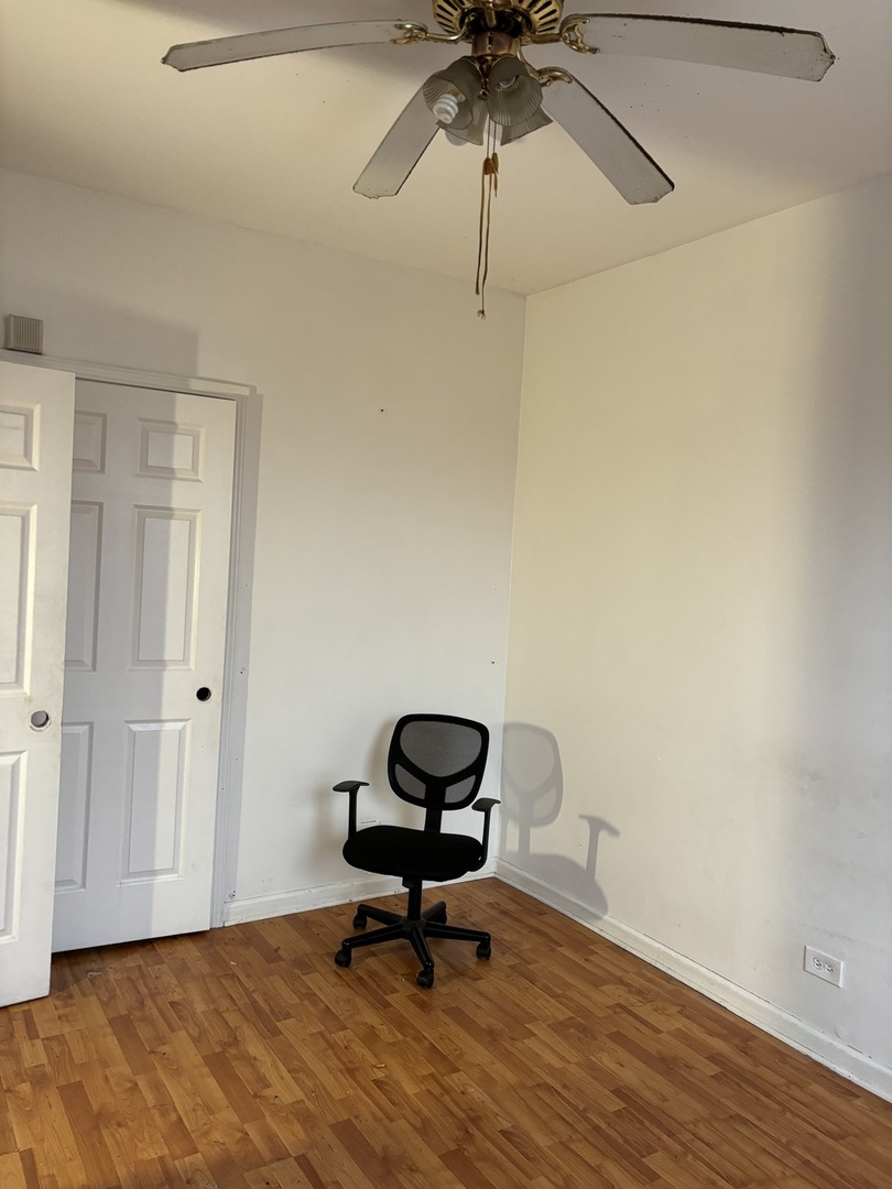 539 W 119th Street, Chicago, IL 60628