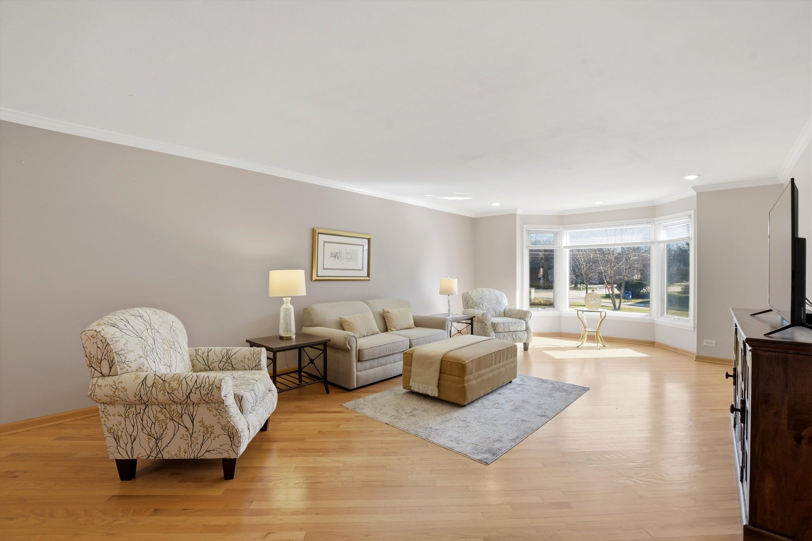 400 Ascot Drive #1E, Park Ridge, IL 60068