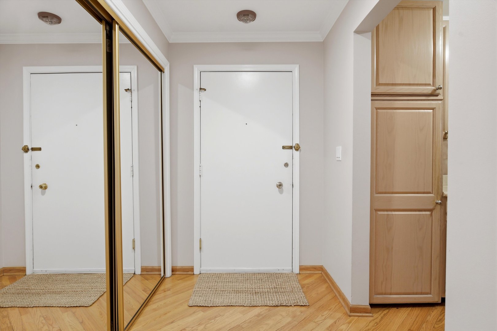 400 Ascot Drive #1E, Park Ridge, IL 60068