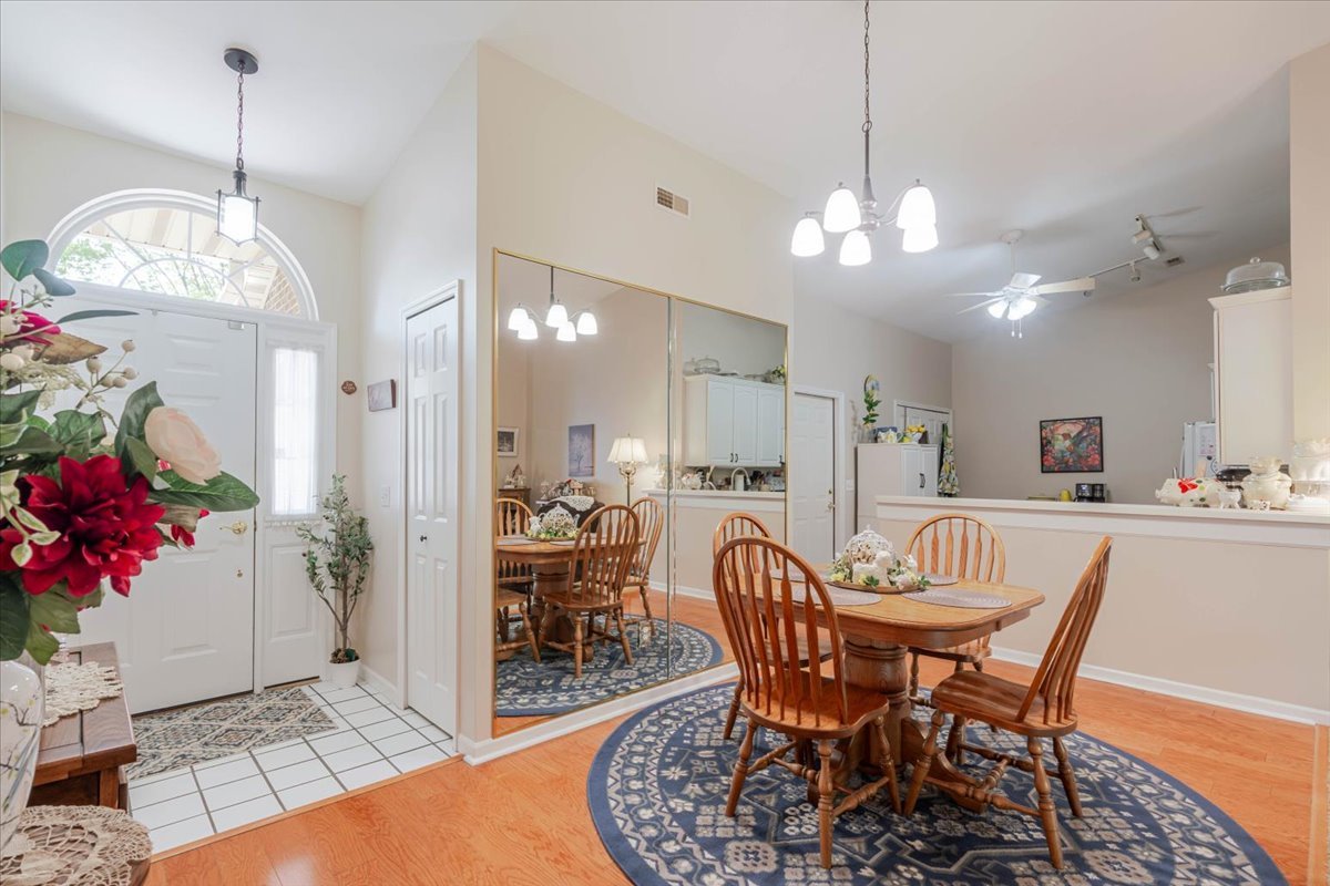 4754 Arbor Court #4754, Decatur, IL 62526