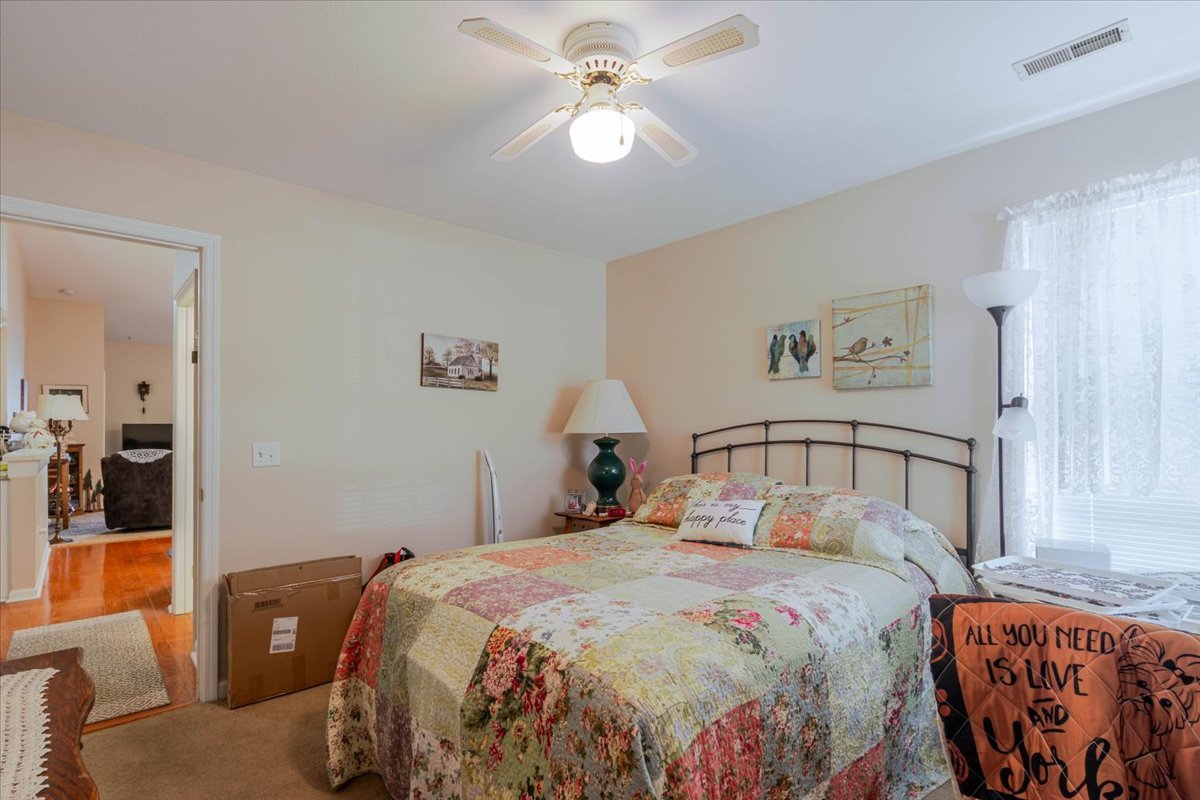 4754 Arbor Court #4754, Decatur, IL 62526