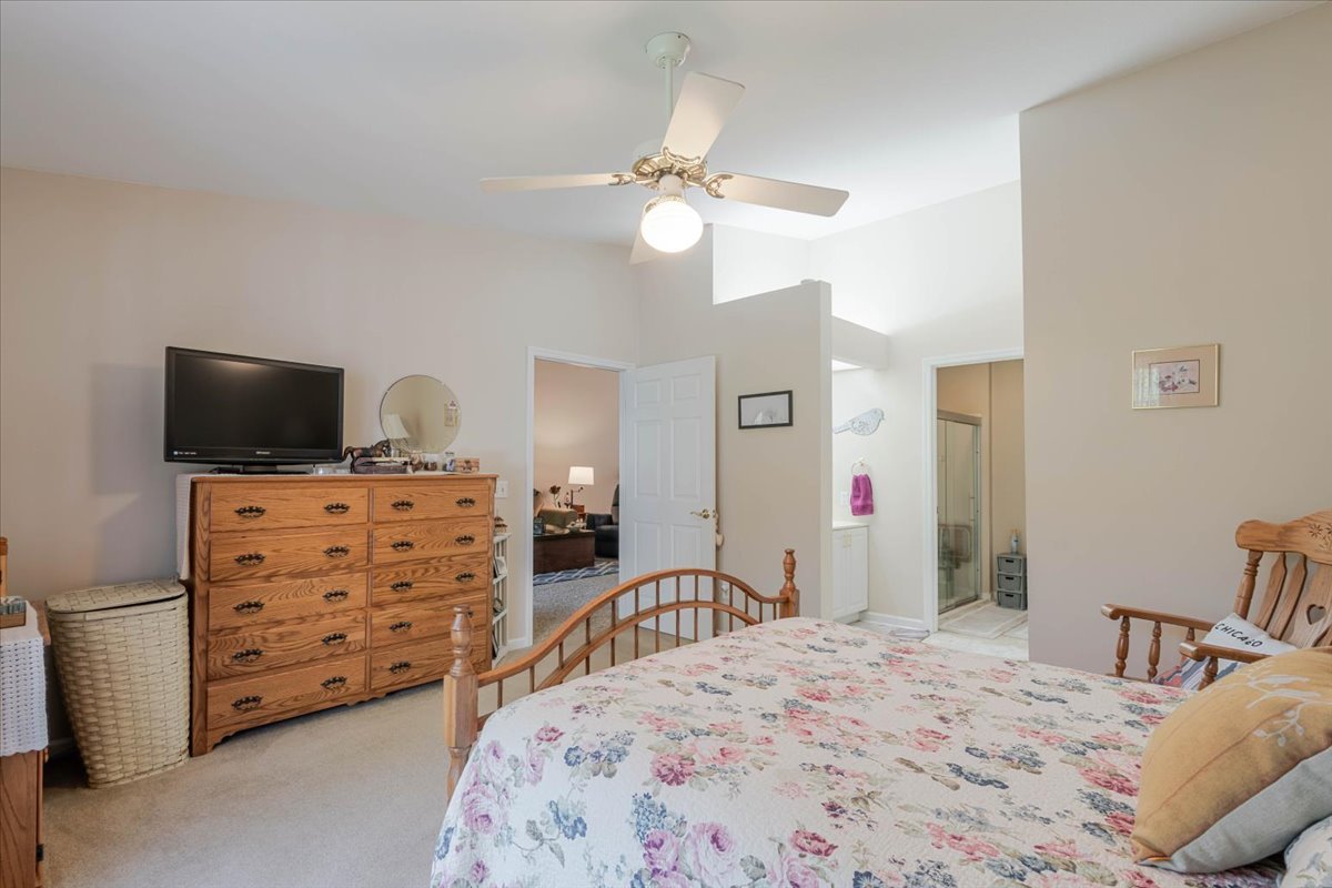 4754 Arbor Court #4754, Decatur, IL 62526