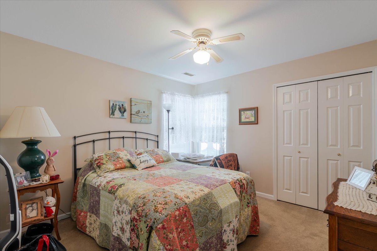 4754 Arbor Court #4754, Decatur, IL 62526