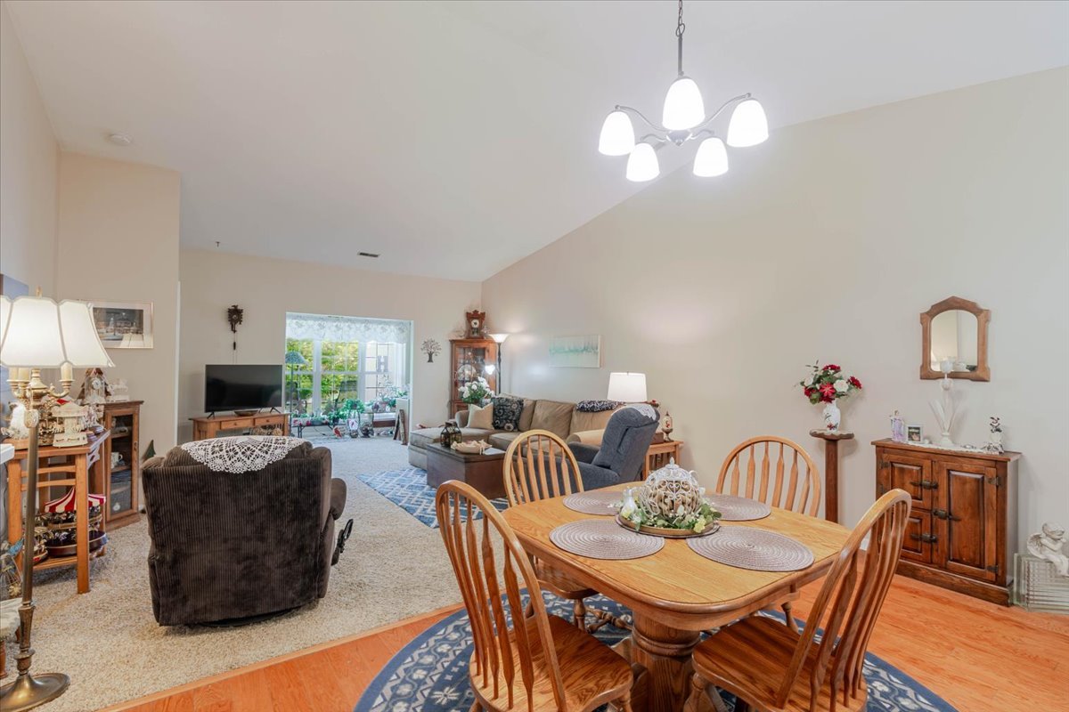 4754 Arbor Court #4754, Decatur, IL 62526