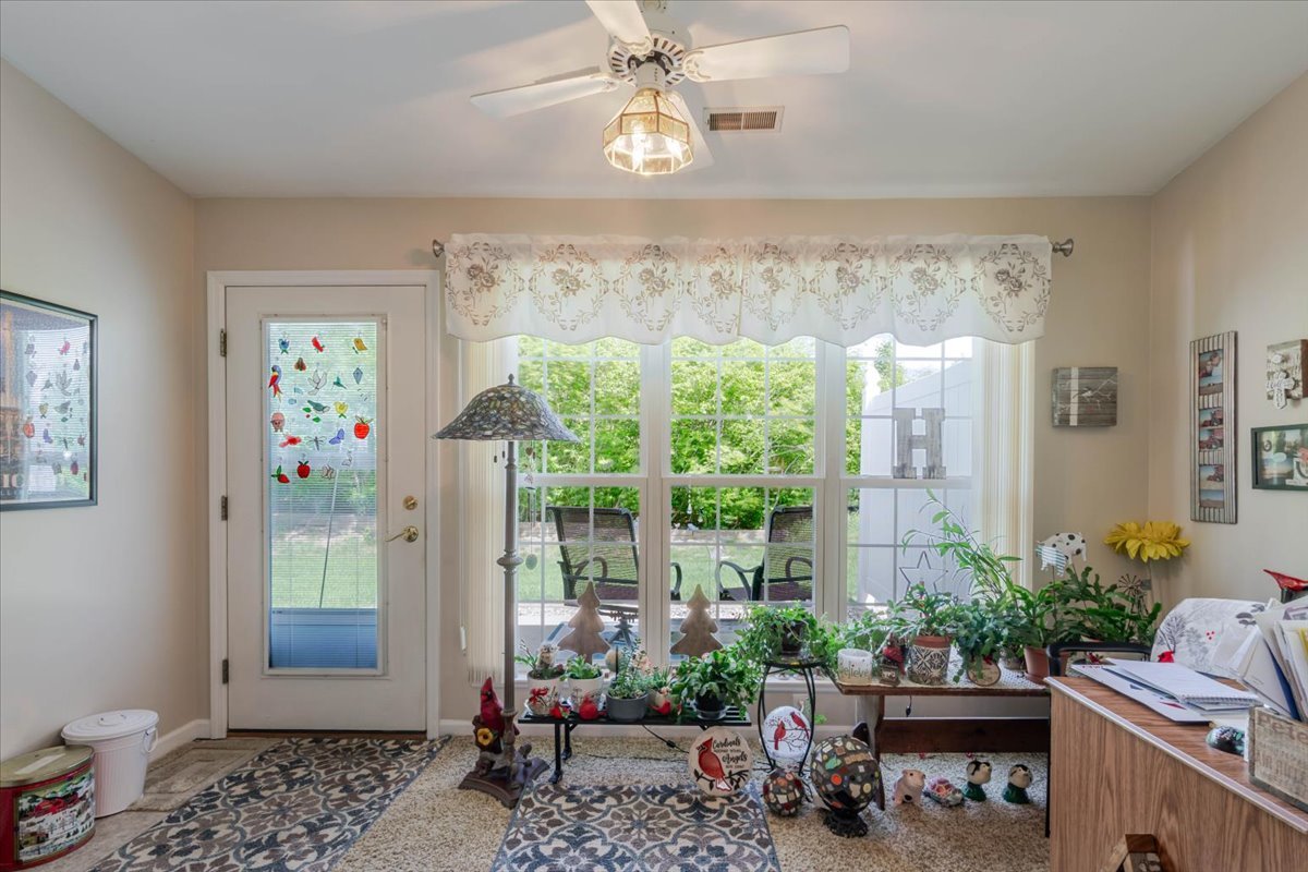 4754 Arbor Court #4754, Decatur, IL 62526