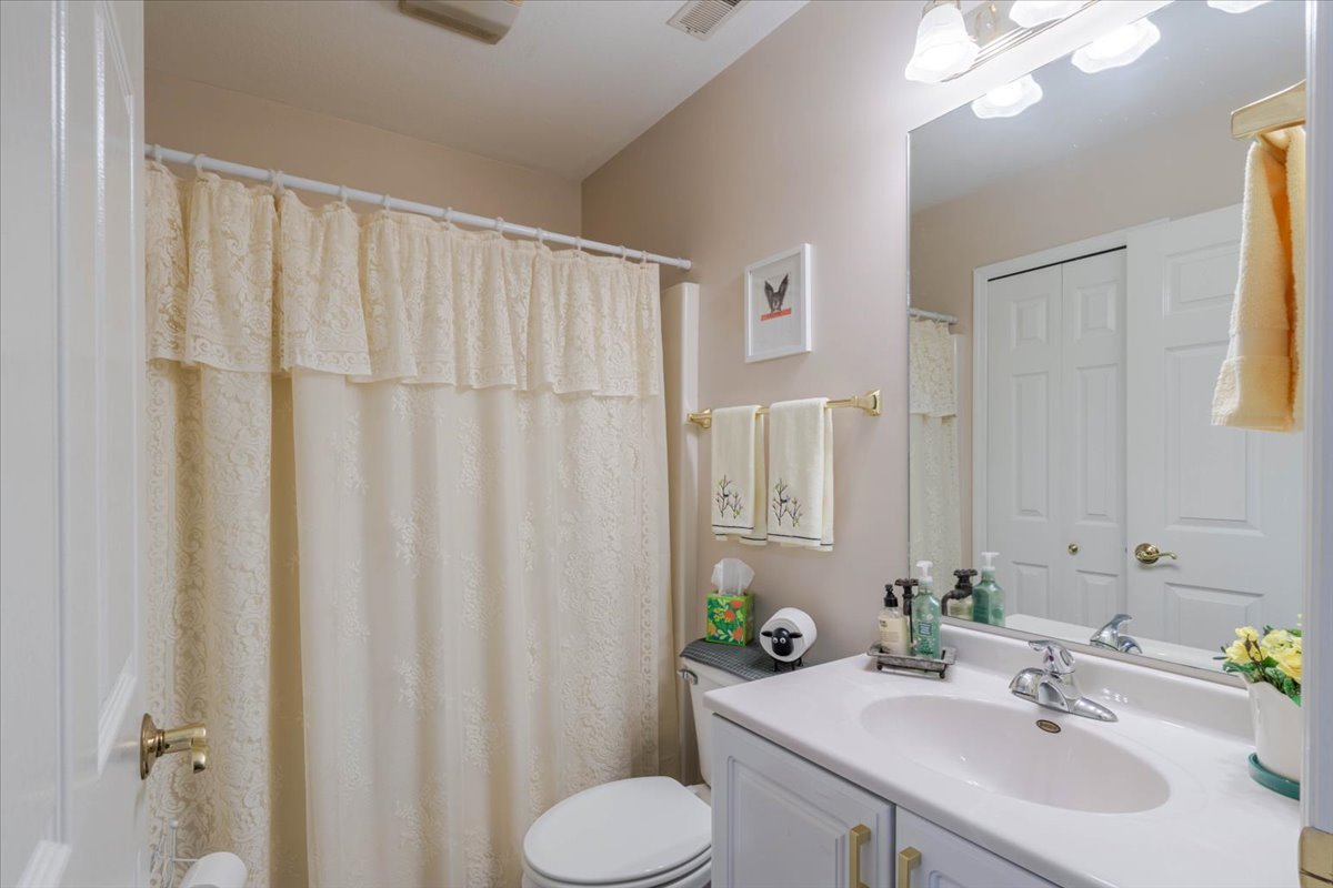 4754 Arbor Court #4754, Decatur, IL 62526