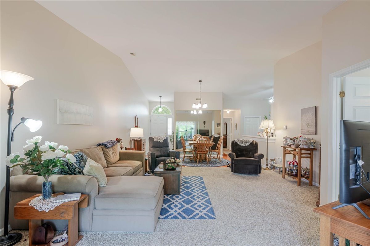 4754 Arbor Court #4754, Decatur, IL 62526